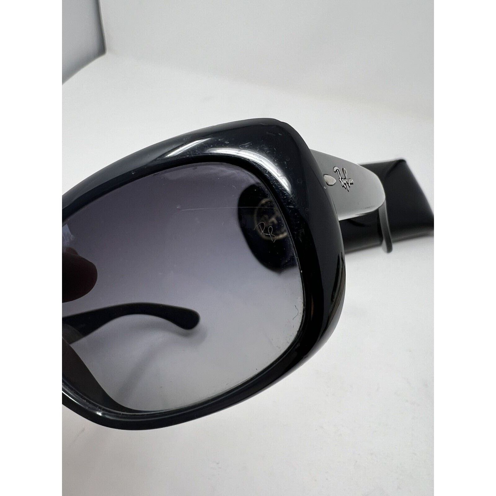 Rb4101 601 sales