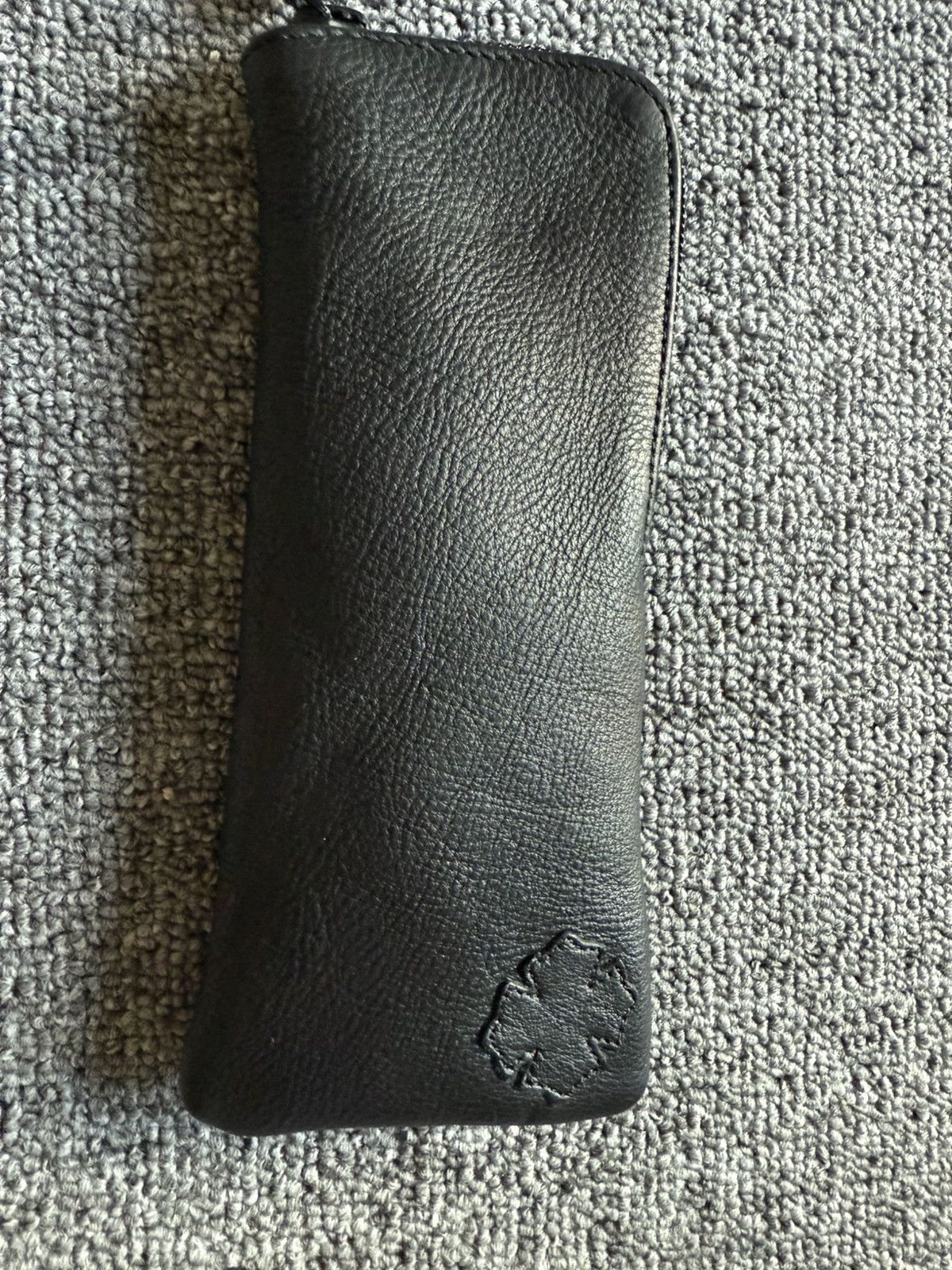 Chrome Hearts Chrome hearts dagger sunglasses Size ONE SIZE - 9 Thumbnail