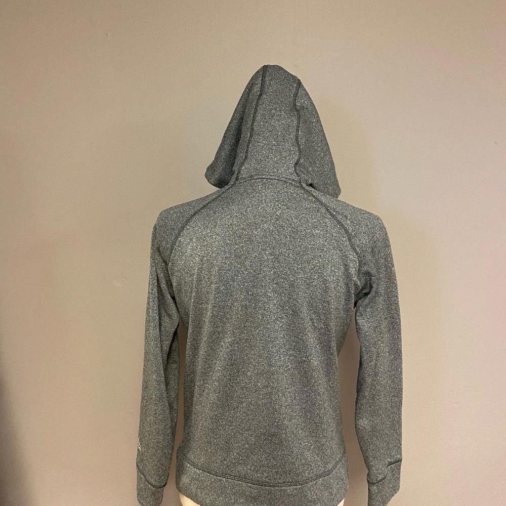 Adidas Adidas sweatshirt Size M / US 6-8 / IT 42-44 - 3 Thumbnail