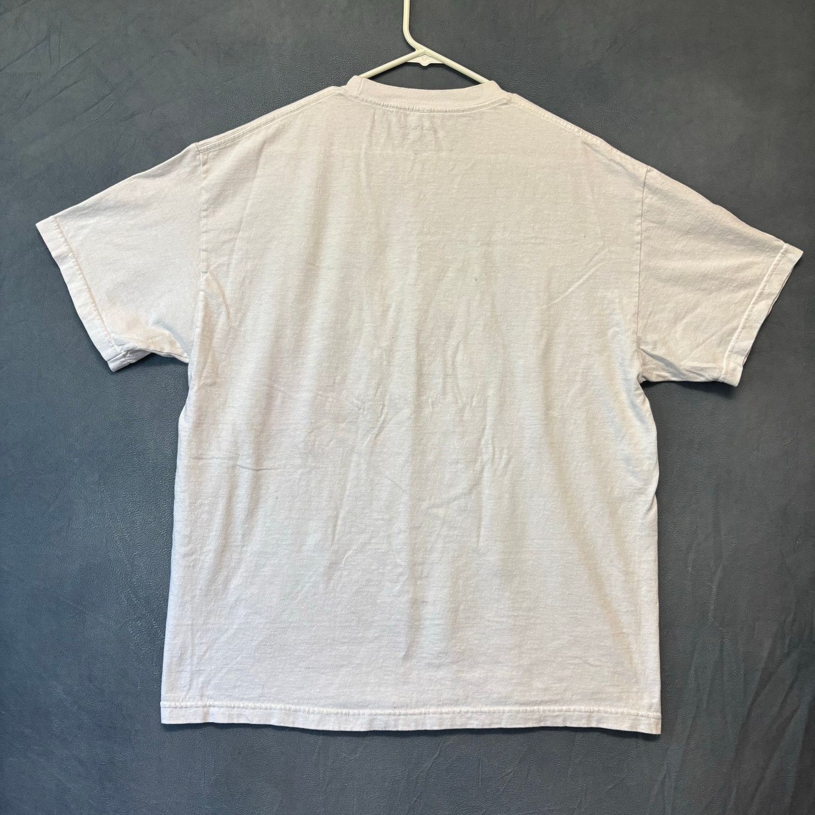 Other Connetic Native Tee Shirt Feather Headdress Beautiful Sexy Size US XL / EU 56 / 4 - 2 Thumbnail