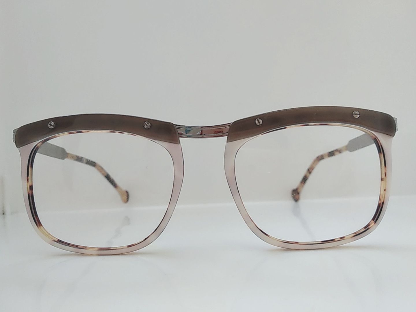 Other Carven RUNWAY SHOW Eyeglasses Frame Size ONE SIZE - 1 Thumbnail