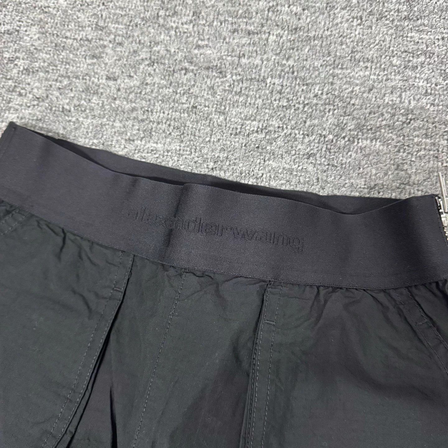 Alexander Wang Alexander Wang 0 new chinos Size US 26 / EU 42 - 5 Thumbnail