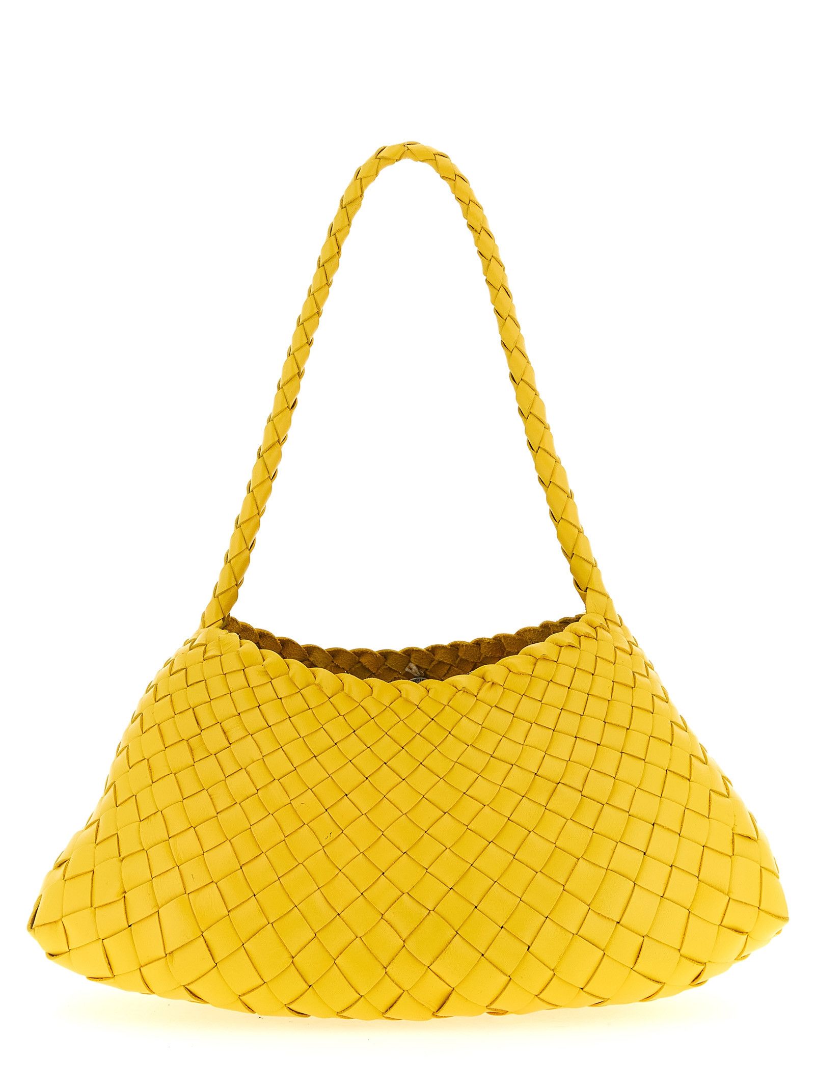 Dragon Diffusion 'Rosanna' shoulder bag Size ONE SIZE - 1 Thumbnail