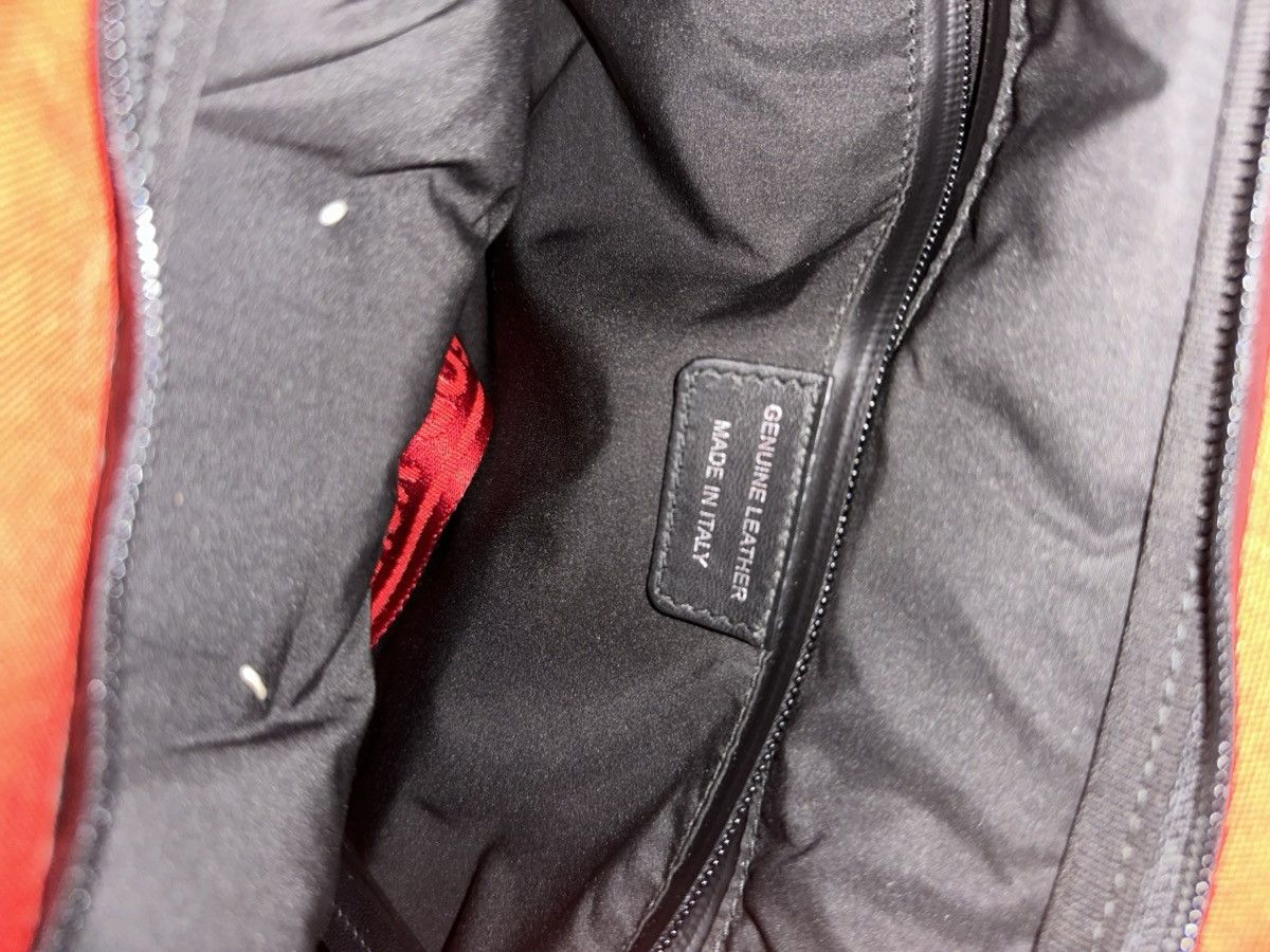 Maison Margiela Glam Slam Size ONE SIZE - 7 Thumbnail