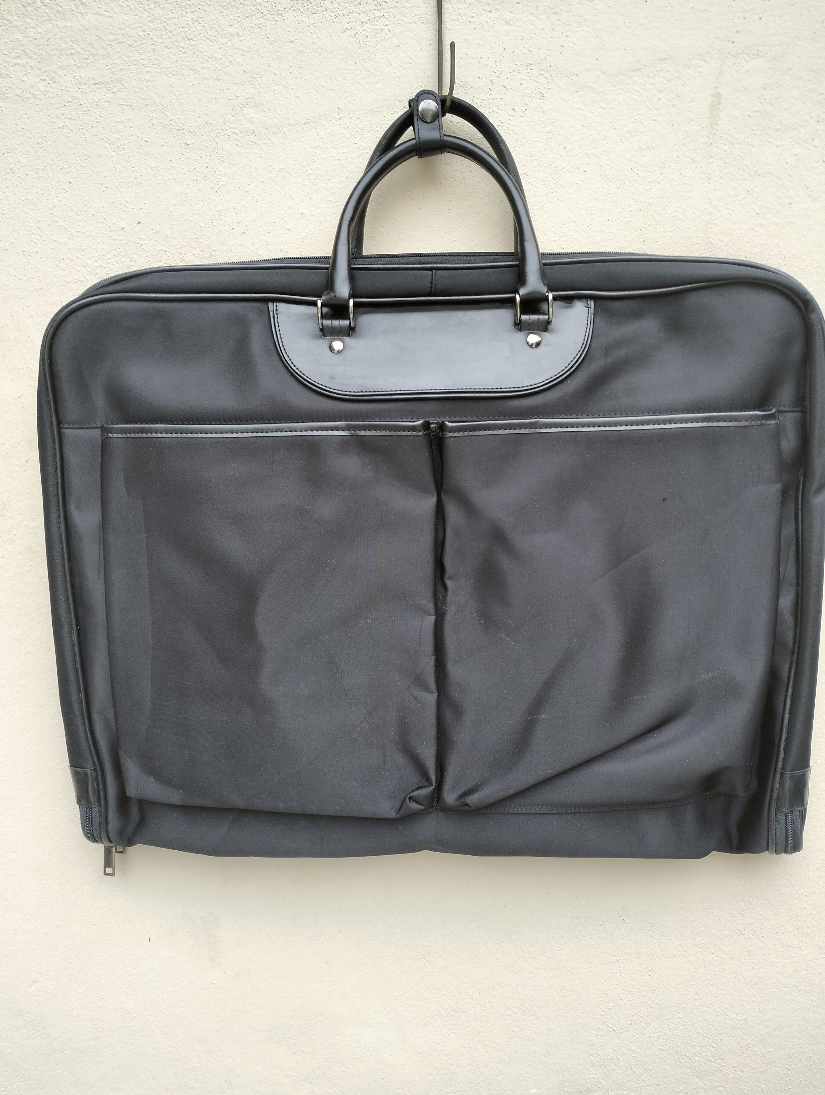 Other Garment bag Size ONE SIZE - 1 Thumbnail