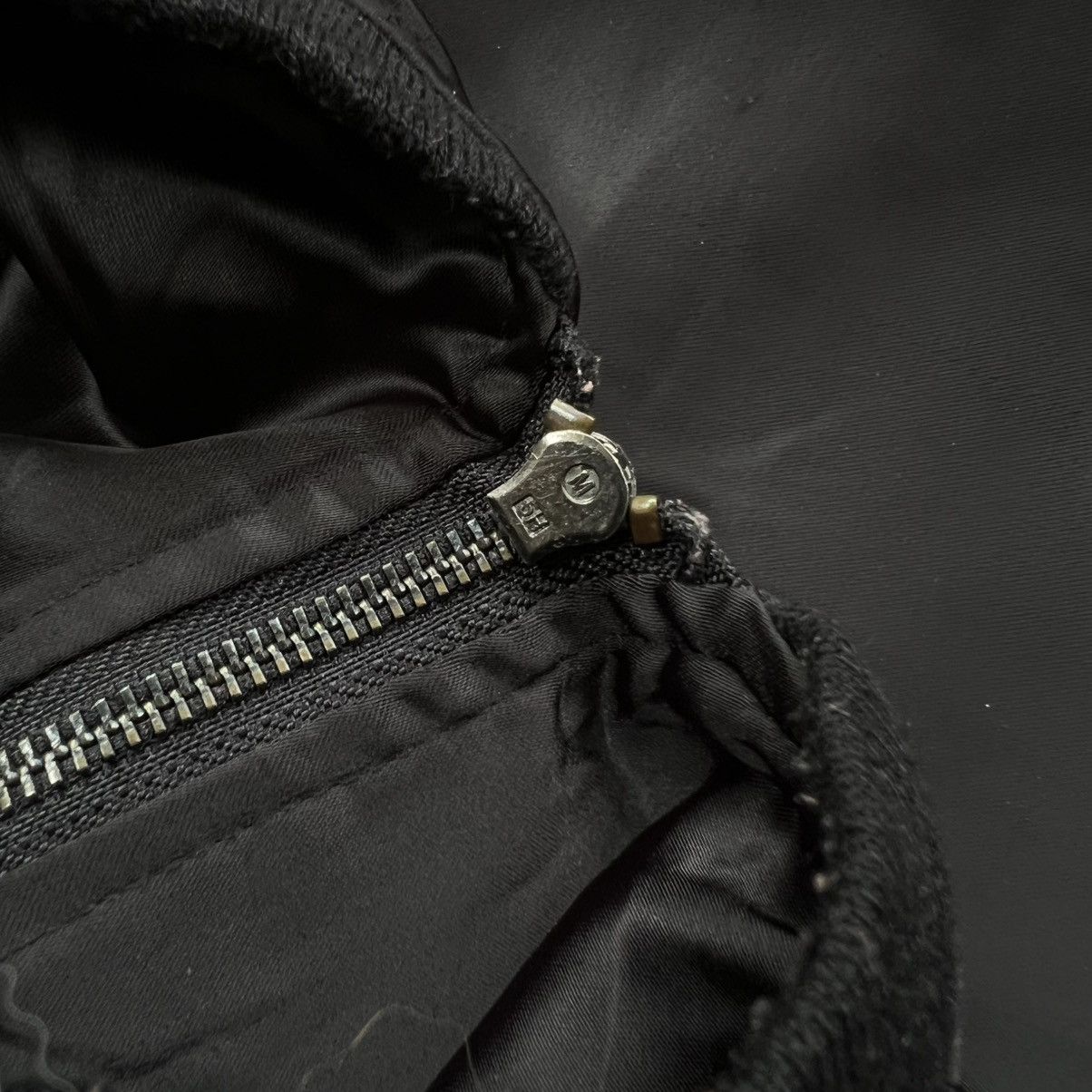14th Addiction 2000s Onespo 14th Addiction Style Bondage Jacket Size US M / EU 48-50 / 2 - 5 Thumbnail