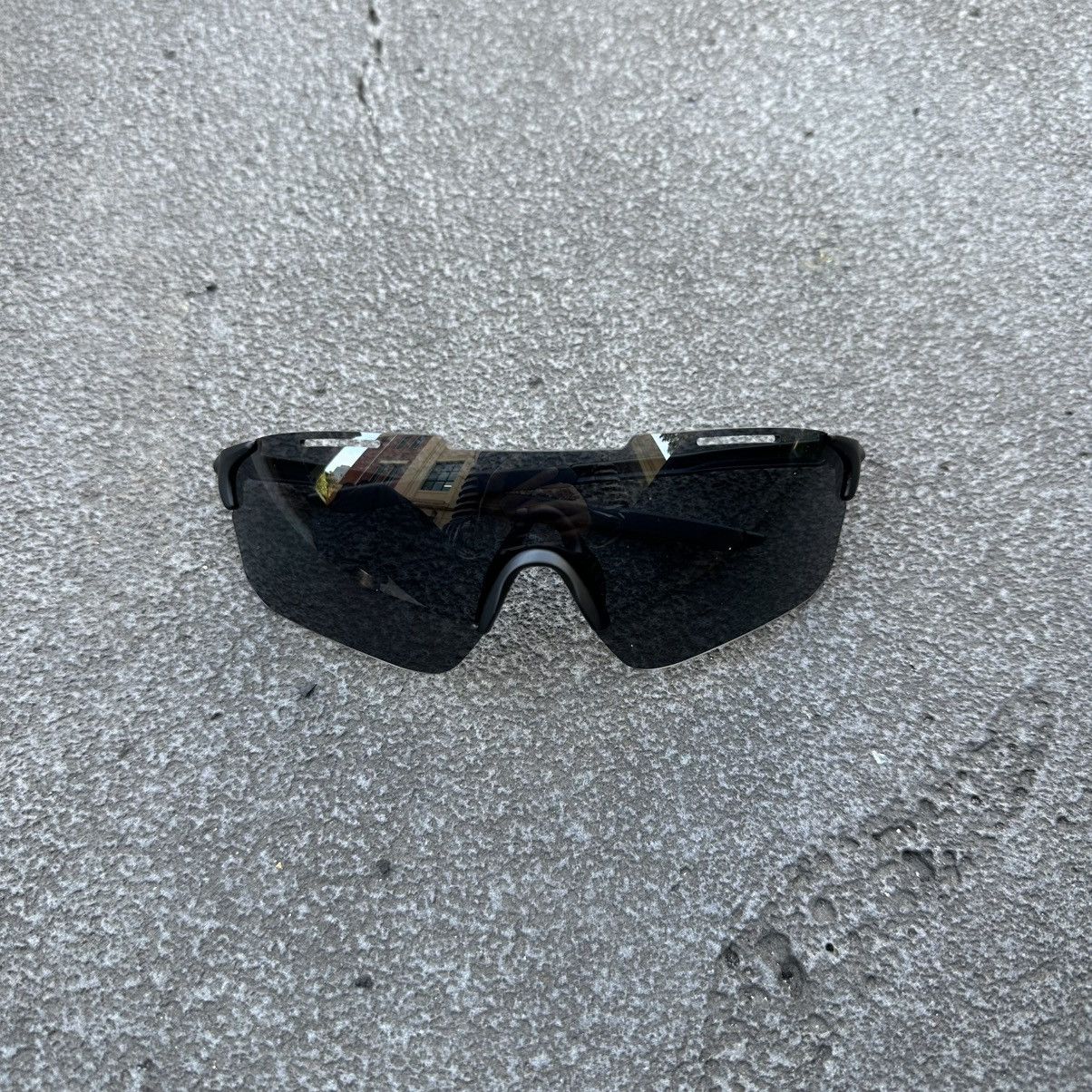 Other RETRO STYLE SUNGLASSES | EYESCREAM SELECTION QB1065-01 Size ONE SIZE - 1 Thumbnail