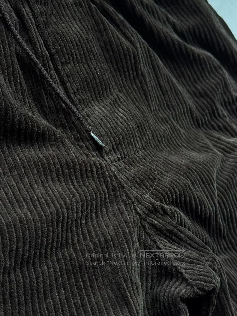 Wtaps Wtaps size 4 Corduroy Pants Size US 42 / EU 58 - 2 Thumbnail