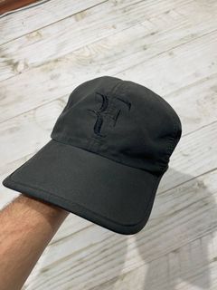 Nike tn hat outlet chav