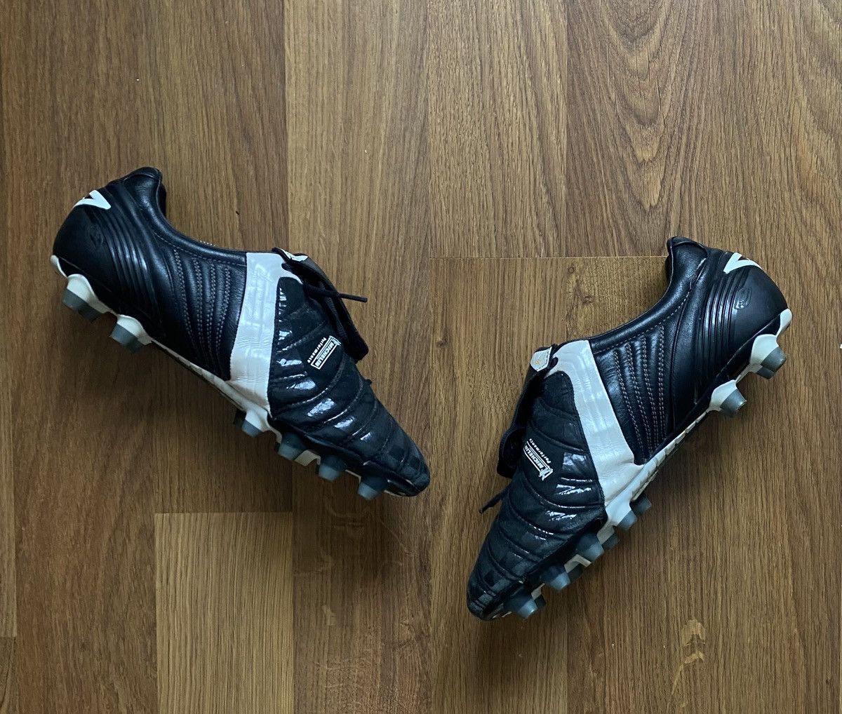 Umbro SX Valor/Valor-a