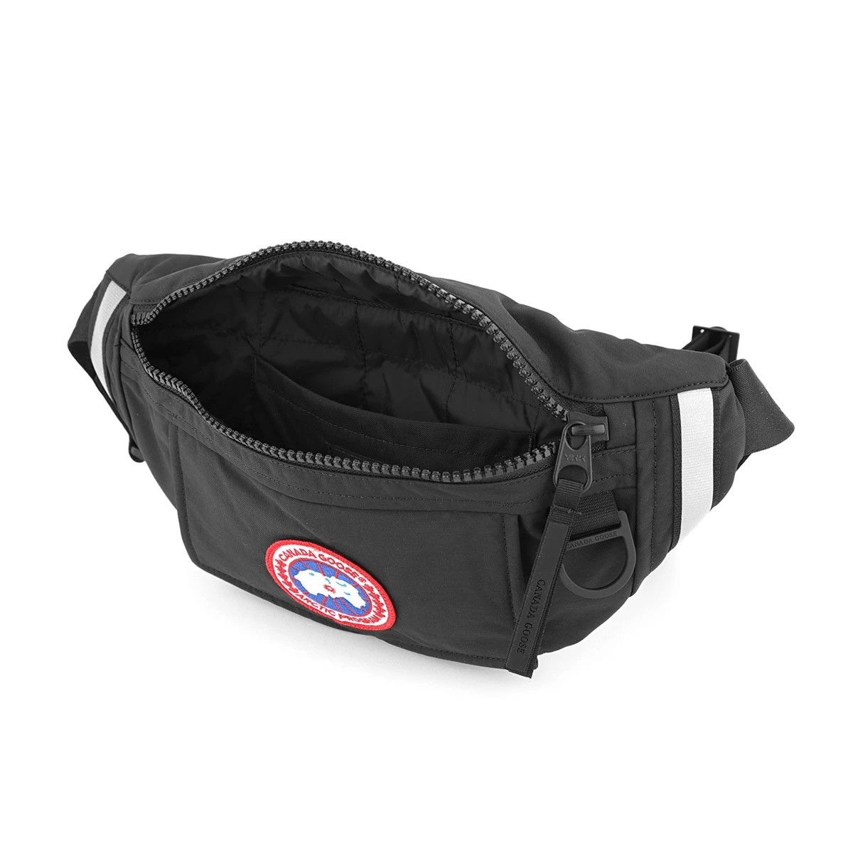Canada Goose Canada Goose belt bag Size ONE SIZE - 1 Thumbnail