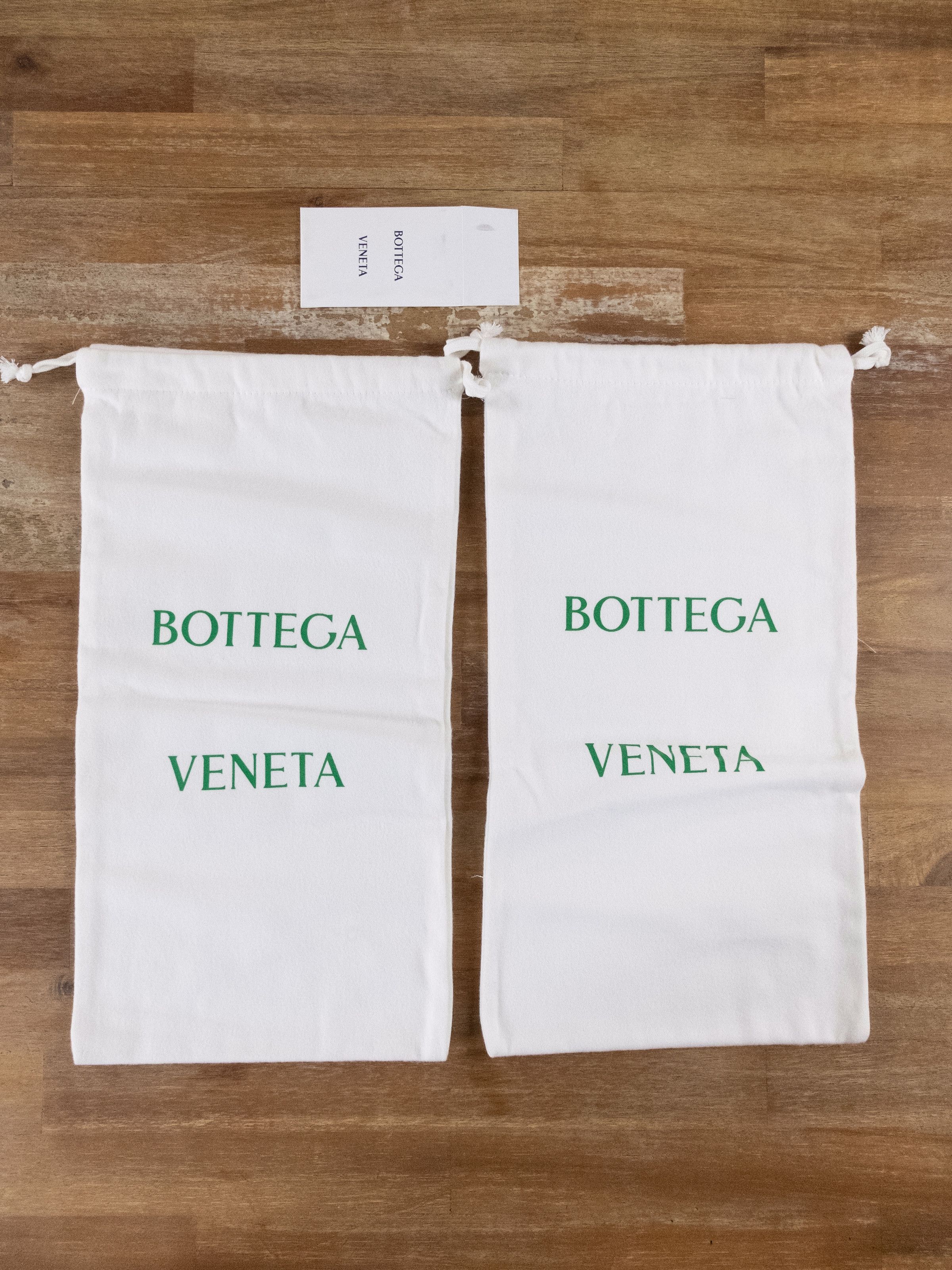 Bottega Veneta BOTTEGA VENETA cream croc embossed leather loafer mules 7 37 Size US 7 / IT 37 - 9 Thumbnail