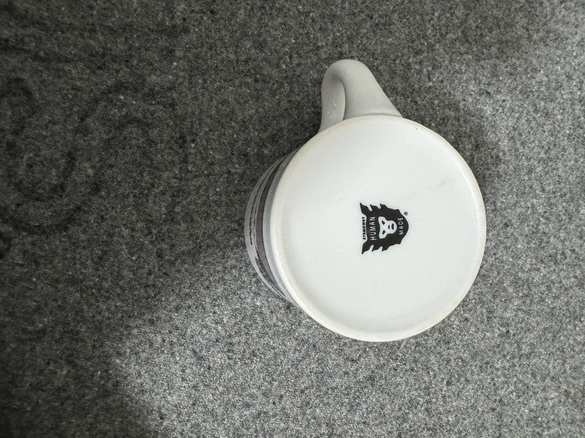 Human Made HumanMade Coffee Mug Size ONE SIZE - 3 Thumbnail