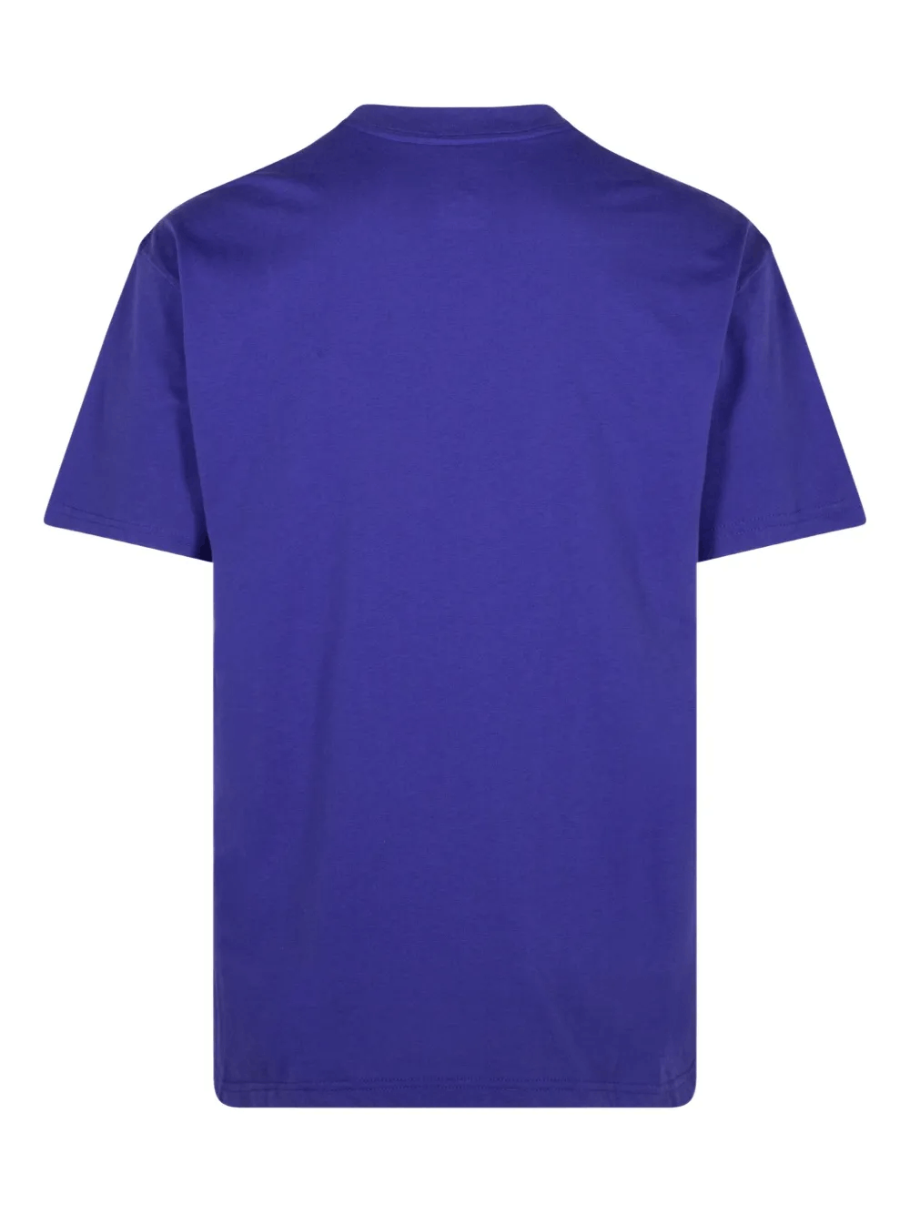 Other Short Sleeve Shirts for Men Size US L / EU 52-54 / 3 - 2 Thumbnail