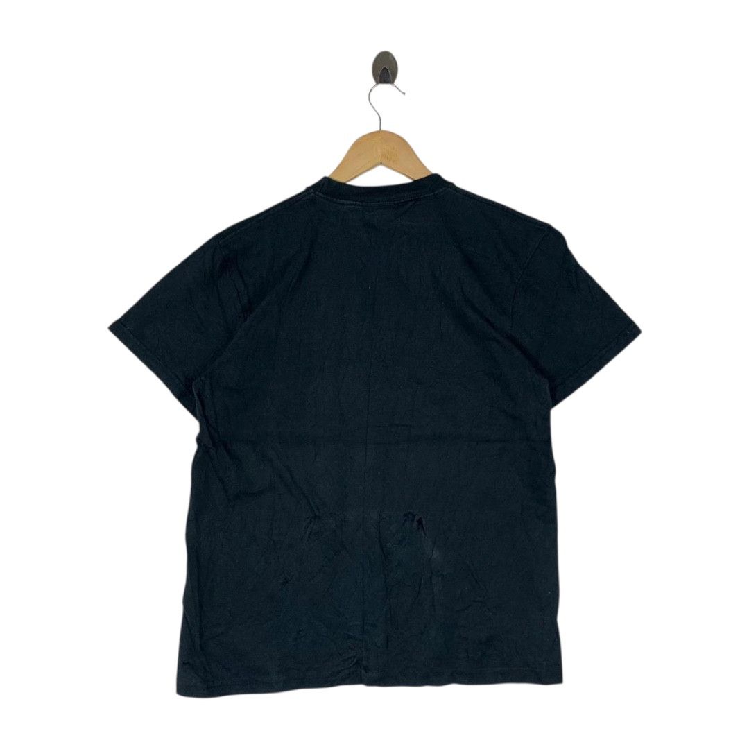 Other Vintage 90s Billy Joel Motorcycle Tee Size US M / EU 48-50 / 2 - 4 Thumbnail