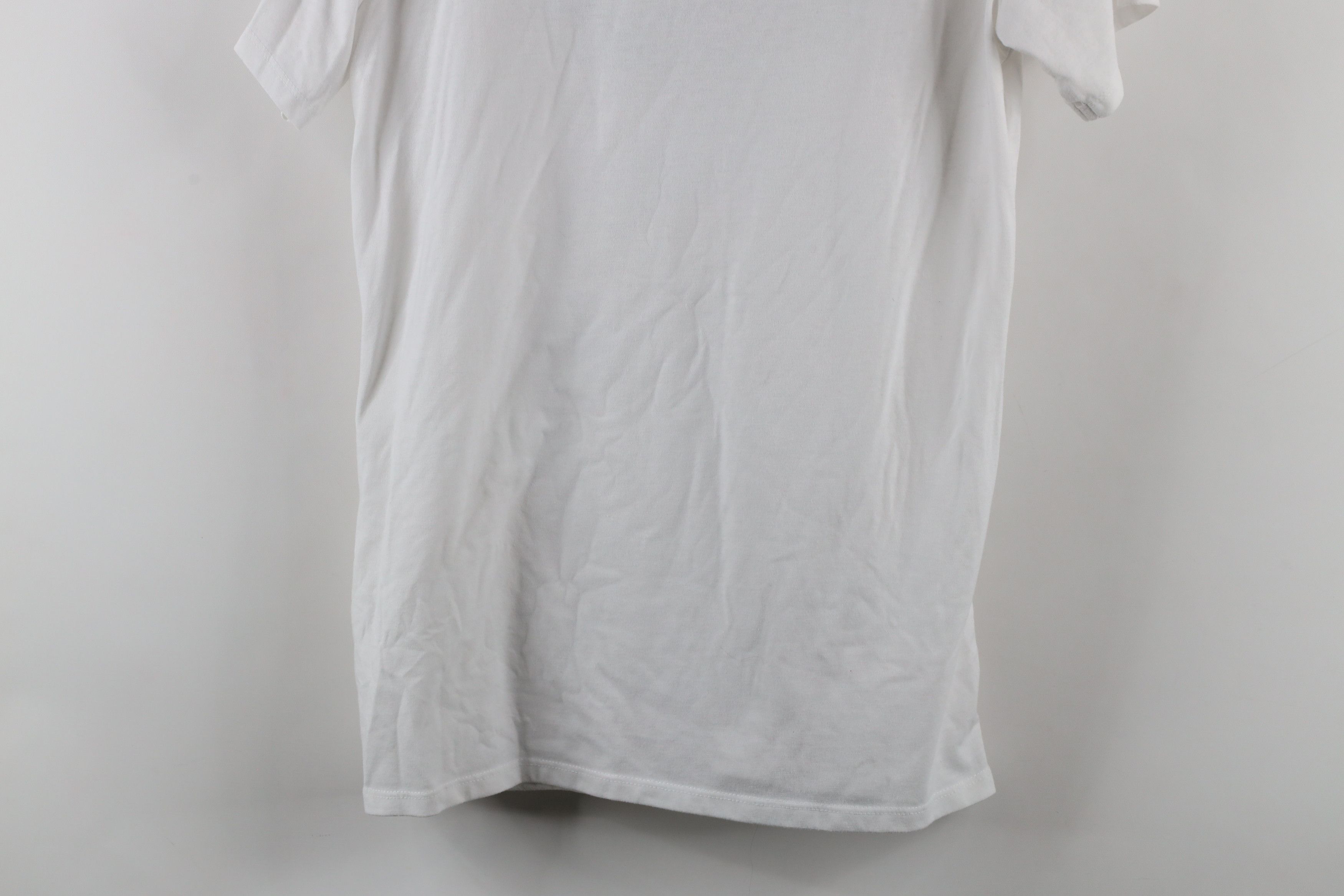 Vintage Retro Friends The TV Series Central Perk Coffee T-Shirt Size XS / US 0-2 / IT 36-38 - 10 Thumbnail