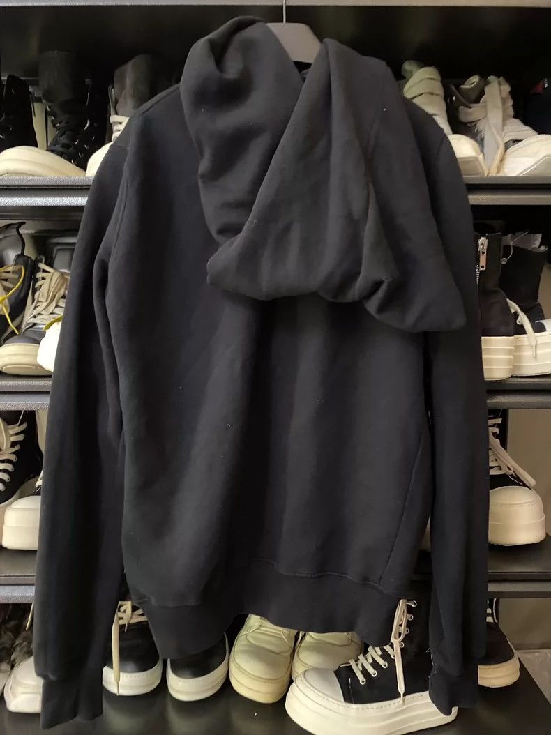 Rick Owens Rick Owens Wizard hat Size US S / EU 44-46 / 1 - 3 Thumbnail