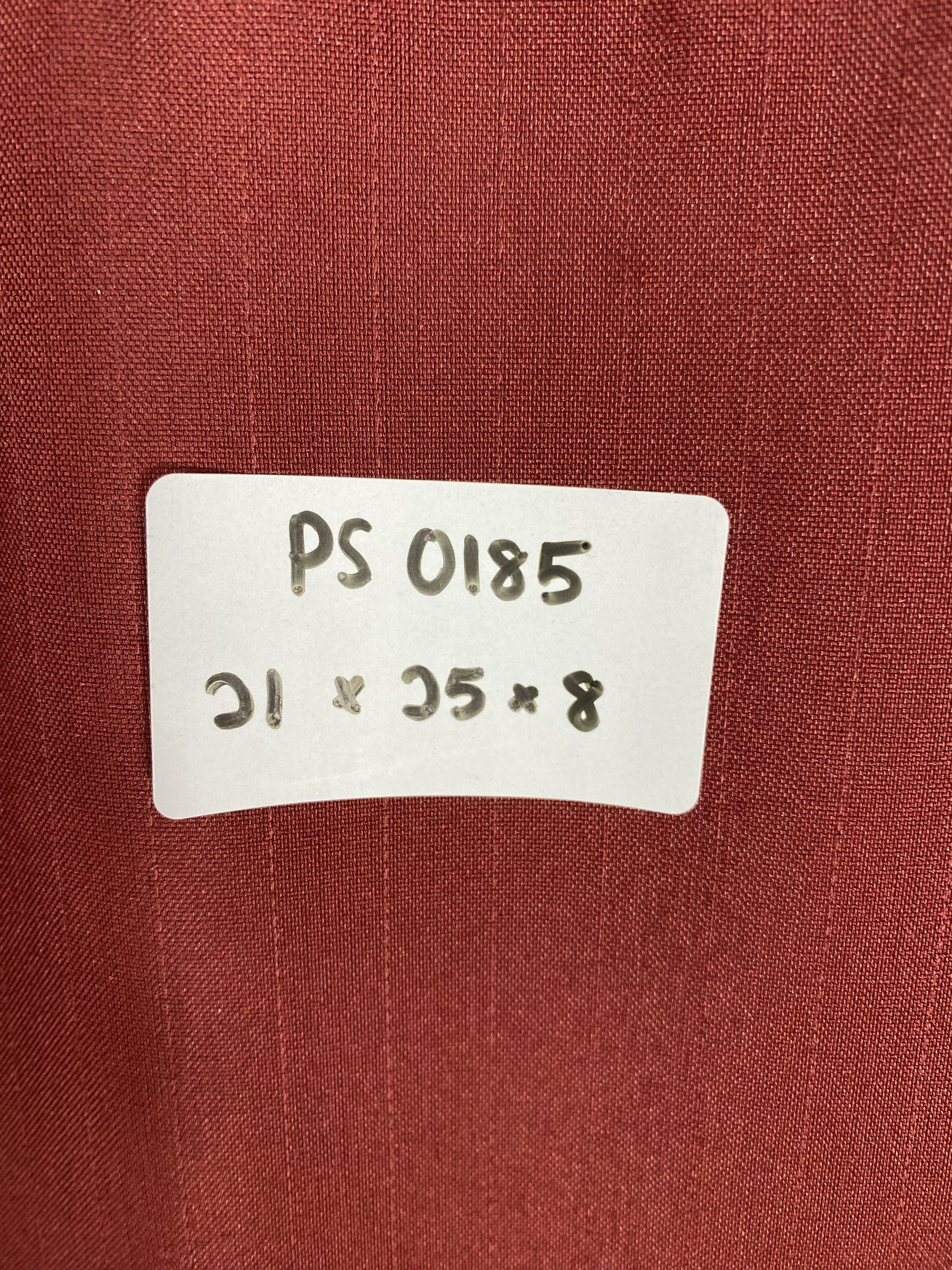 Vintage Vintage & 7 Eleven Zip Up Short Sleeve Shirts PS0185 Size US S / EU 44-46 / 1 - 12 Thumbnail