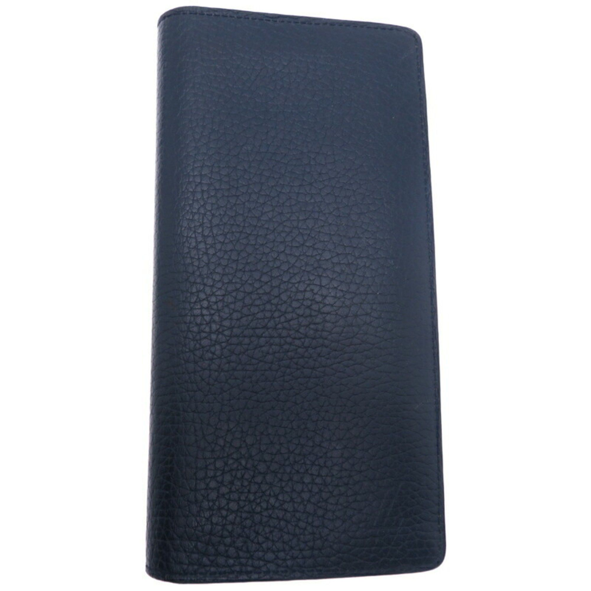 Louis Vuitton Louis Vuitton Portefeuille Brazza wallet Size ONE SIZE - 1 Thumbnail