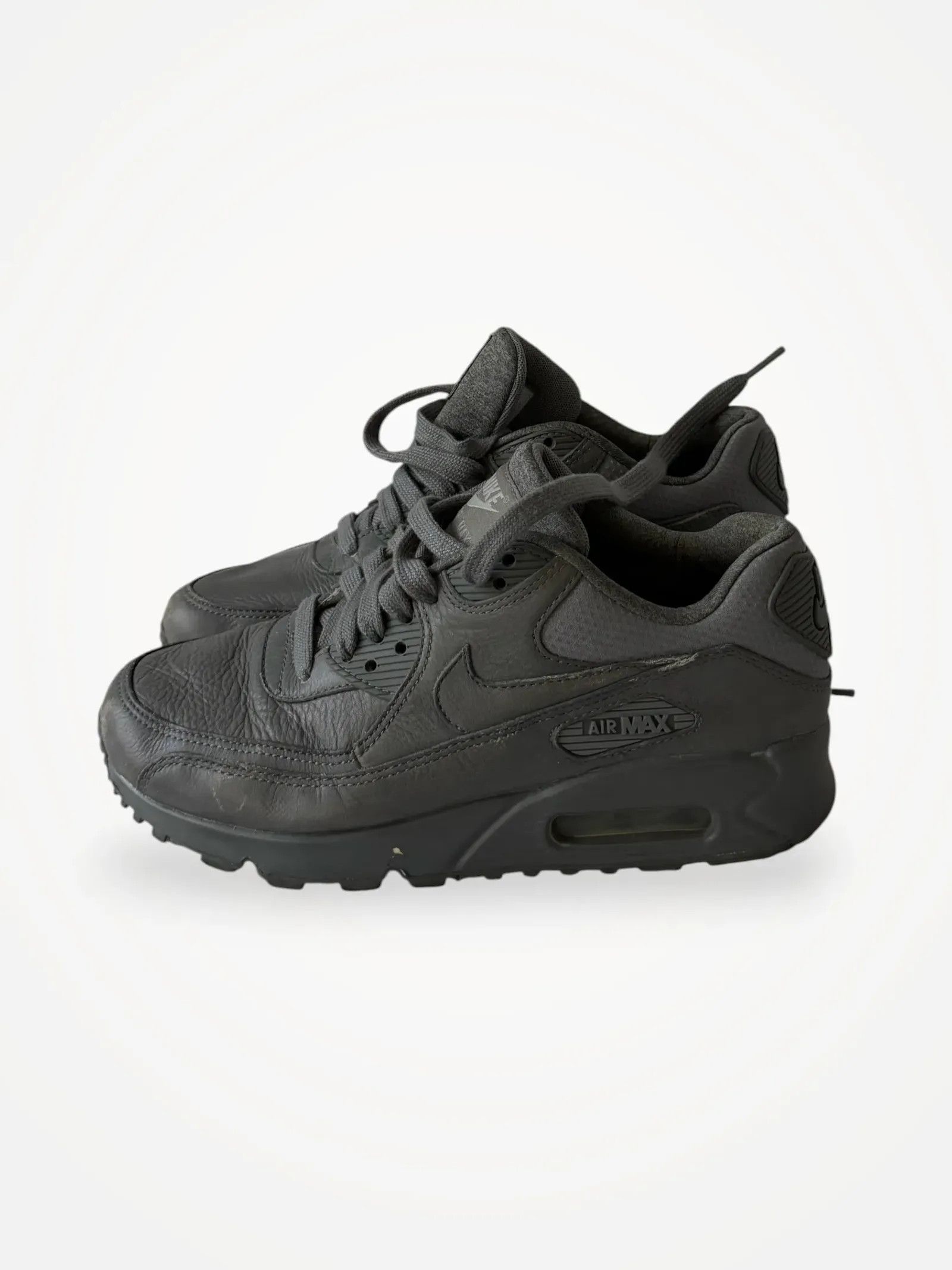 Nike Nike Air Max 1 Sneakers Size US 6.5 / IT 36.5 - 1 Thumbnail