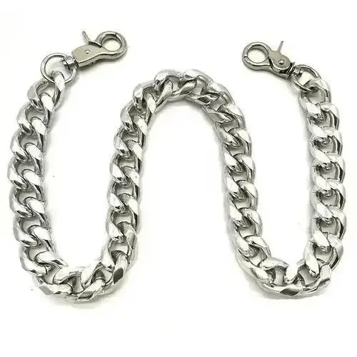Vintage Pants Chain Trousers Key Chains Size ONE SIZE - 2 Thumbnail