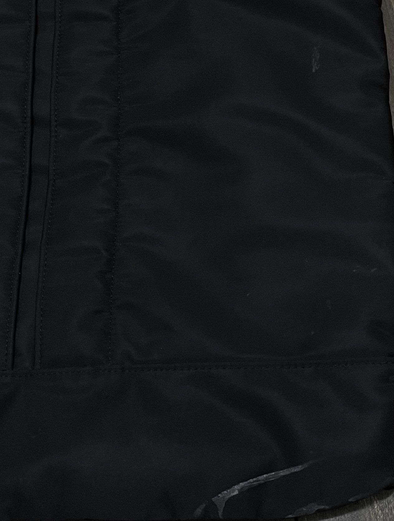 Vintage Vintage Japanese Brand Daorat Tactical Backpack 2000s Size ONE SIZE - 6 Thumbnail