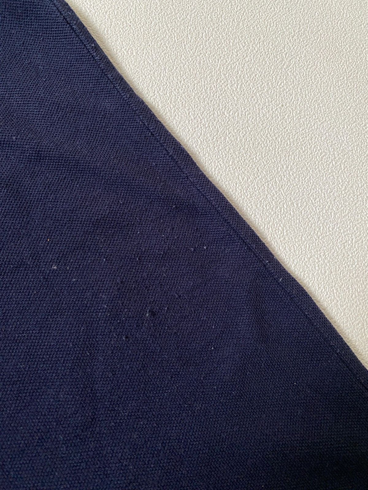 Polo Ralph Lauren polo ralph lauren Size US M / EU 48-50 / 2 - 8 Thumbnail
