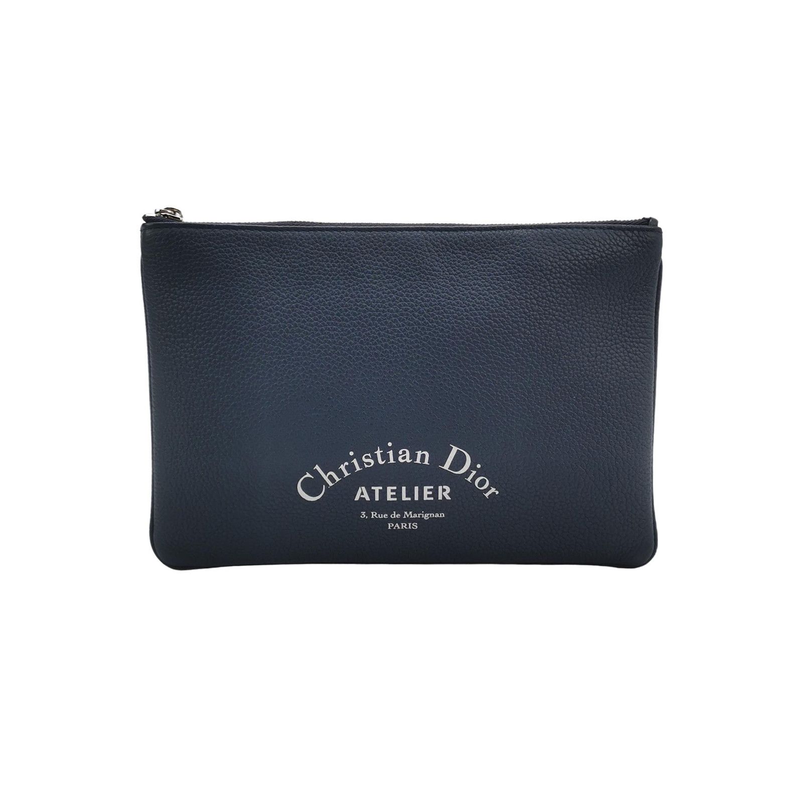 Dior Dior Women os Clutches Size ONE SIZE - 1 Thumbnail