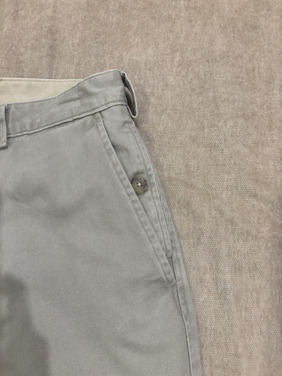 Other Men’s chino pants.mp-133 Size US 36 / EU 52 - 4 Thumbnail