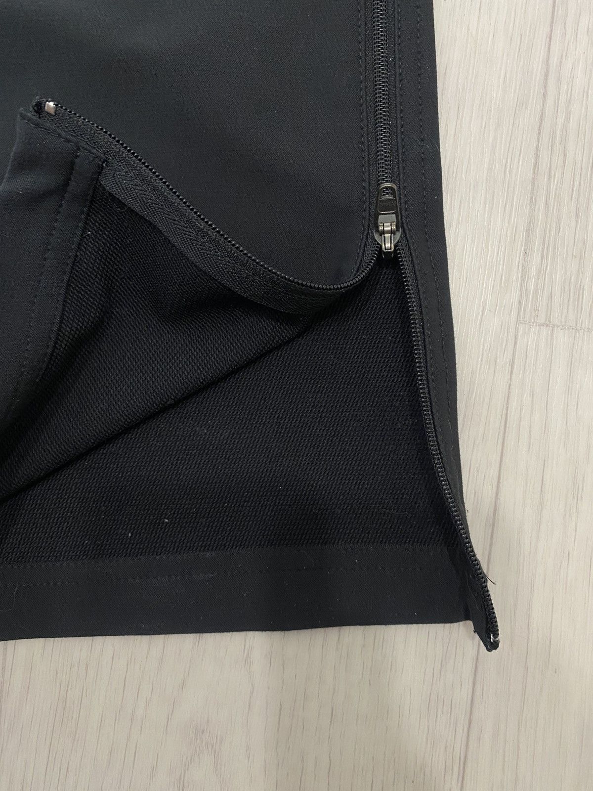 Nike ACG Nike ACG softshell pants womens size UK 8 US 6 Size 28" / US 6 / IT 42 - 6 Thumbnail