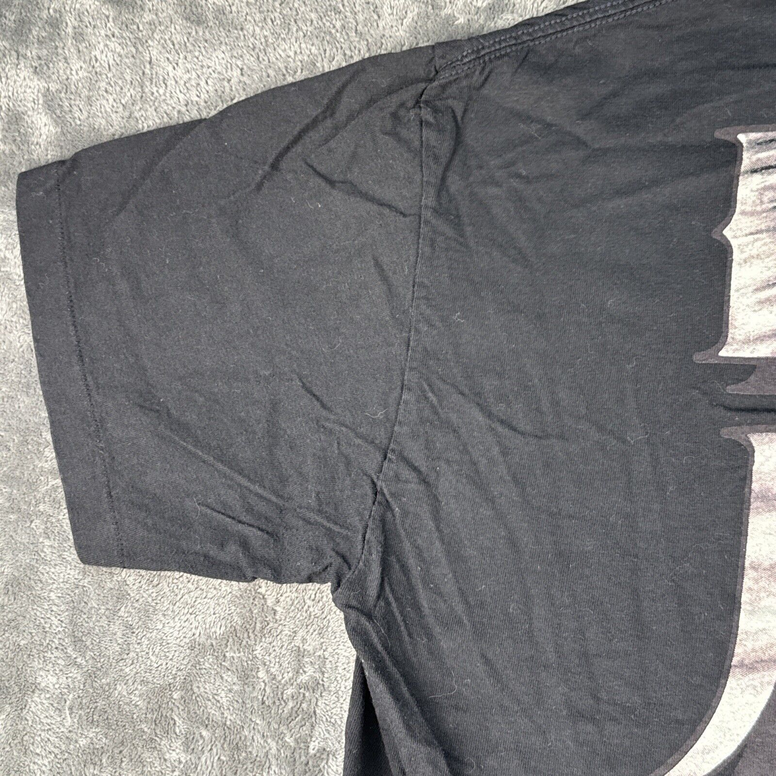 Brockum Vintage 90’s Bon Jovi T-Shirt XL Band Brockum Keep The Faith Size US XL / EU 56 / 4 - 14 Thumbnail