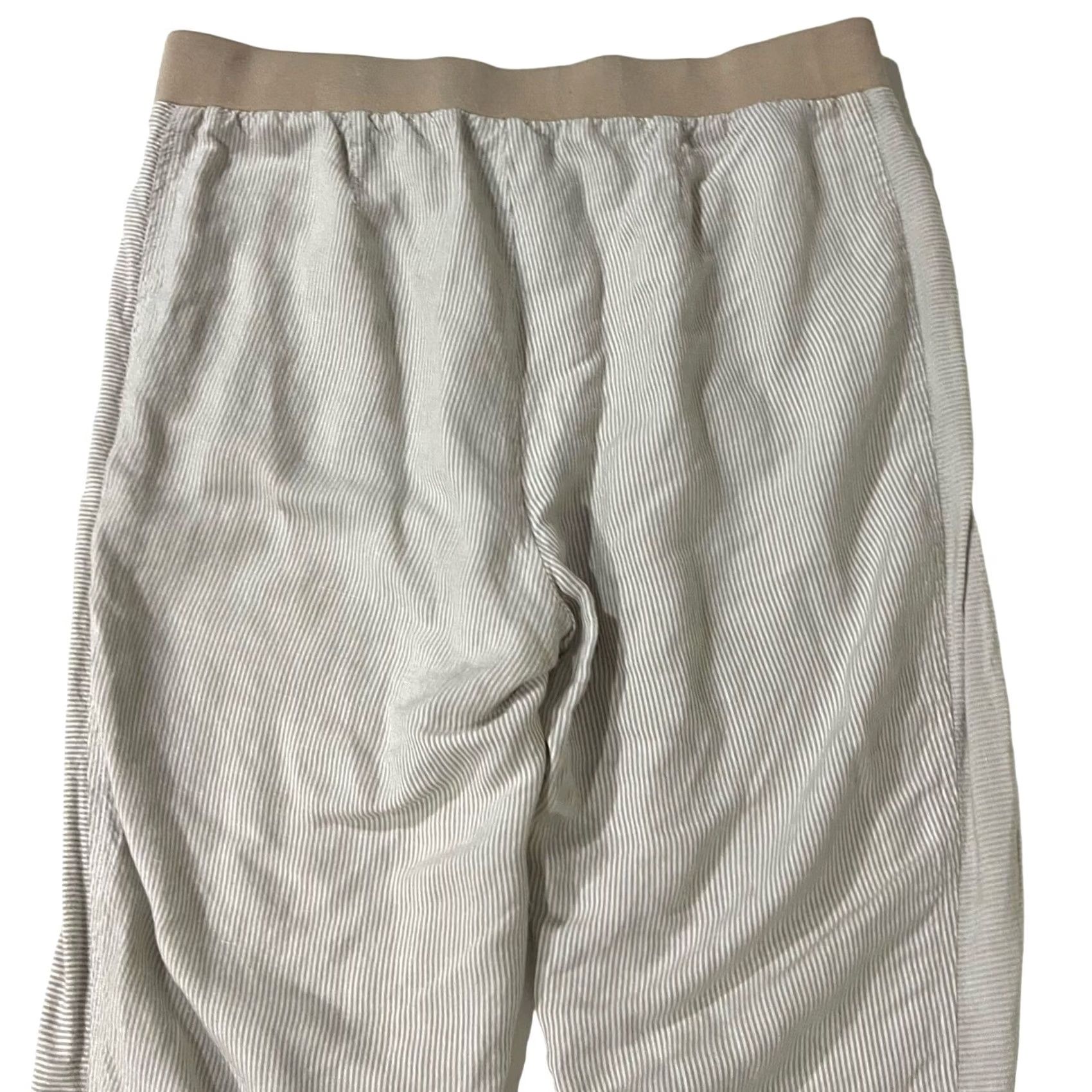 J. Jill VINTAGE J.Jill Pants? (No, not vintage) Size 32" / US 10 / IT 46 - 6 Thumbnail