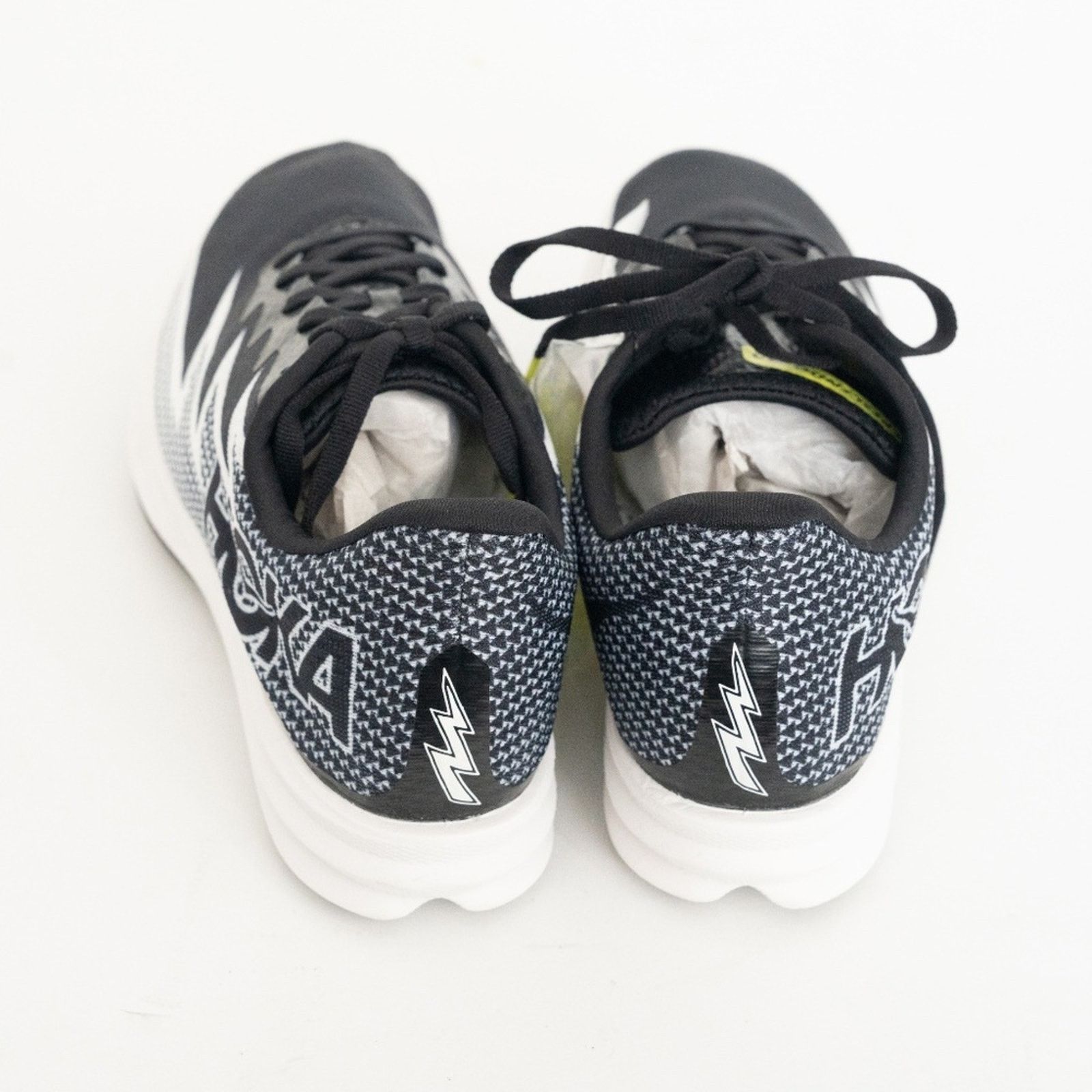Hoka Hoka. Crescendo MD Running Spikes Shoes. Size US 9.5 / IT 39.5 - 13 Thumbnail