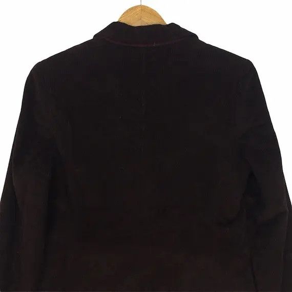 Aquascutum AQUASCUTUM of London Jacket Coat Streetwear Made in Japan Size US M / EU 48-50 / 2 - 3 Thumbnail