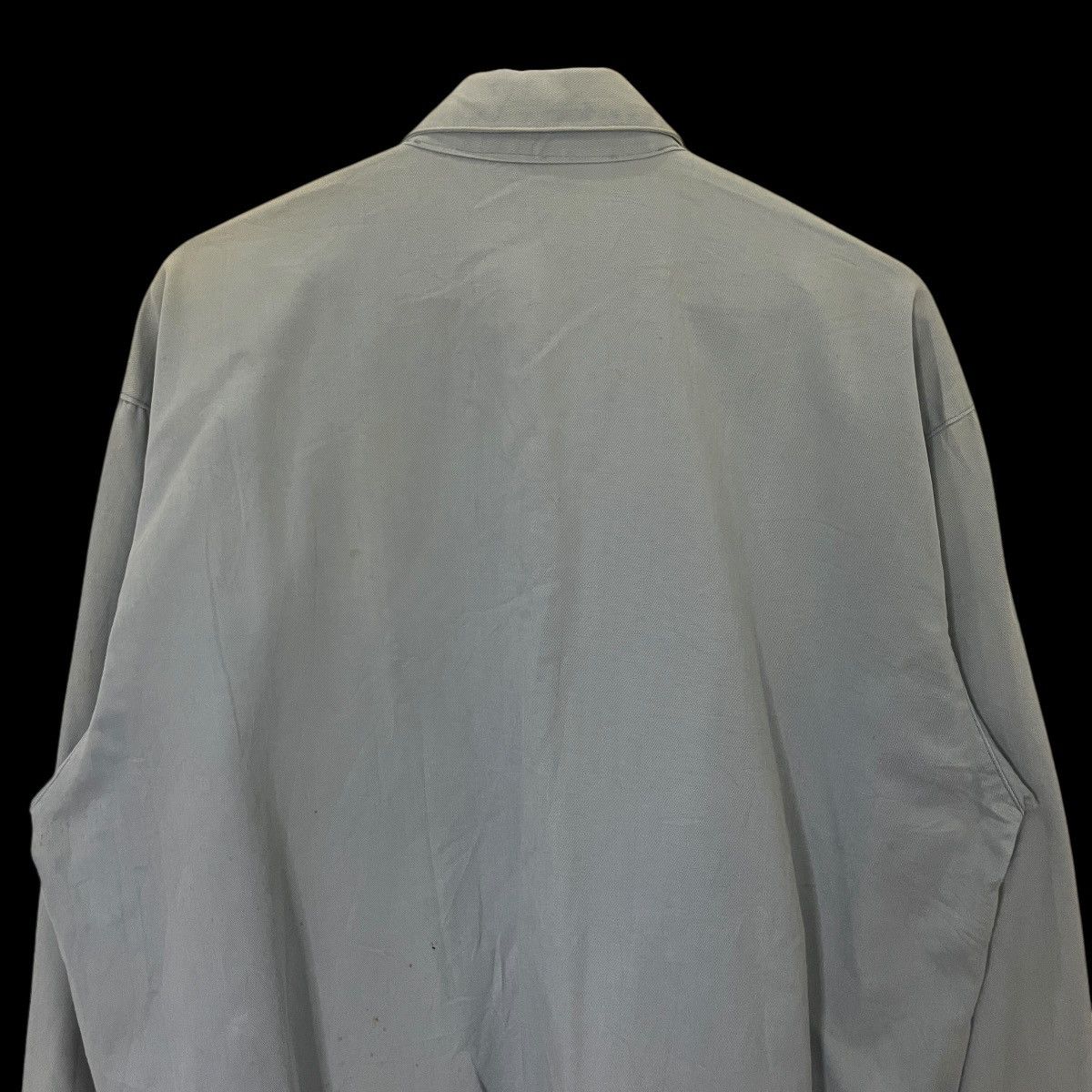 Polo Ralph Lauren Vintage 90s Polo By Ralph Lauren Jacket Size US XL / EU 56 / 4 - 8 Thumbnail