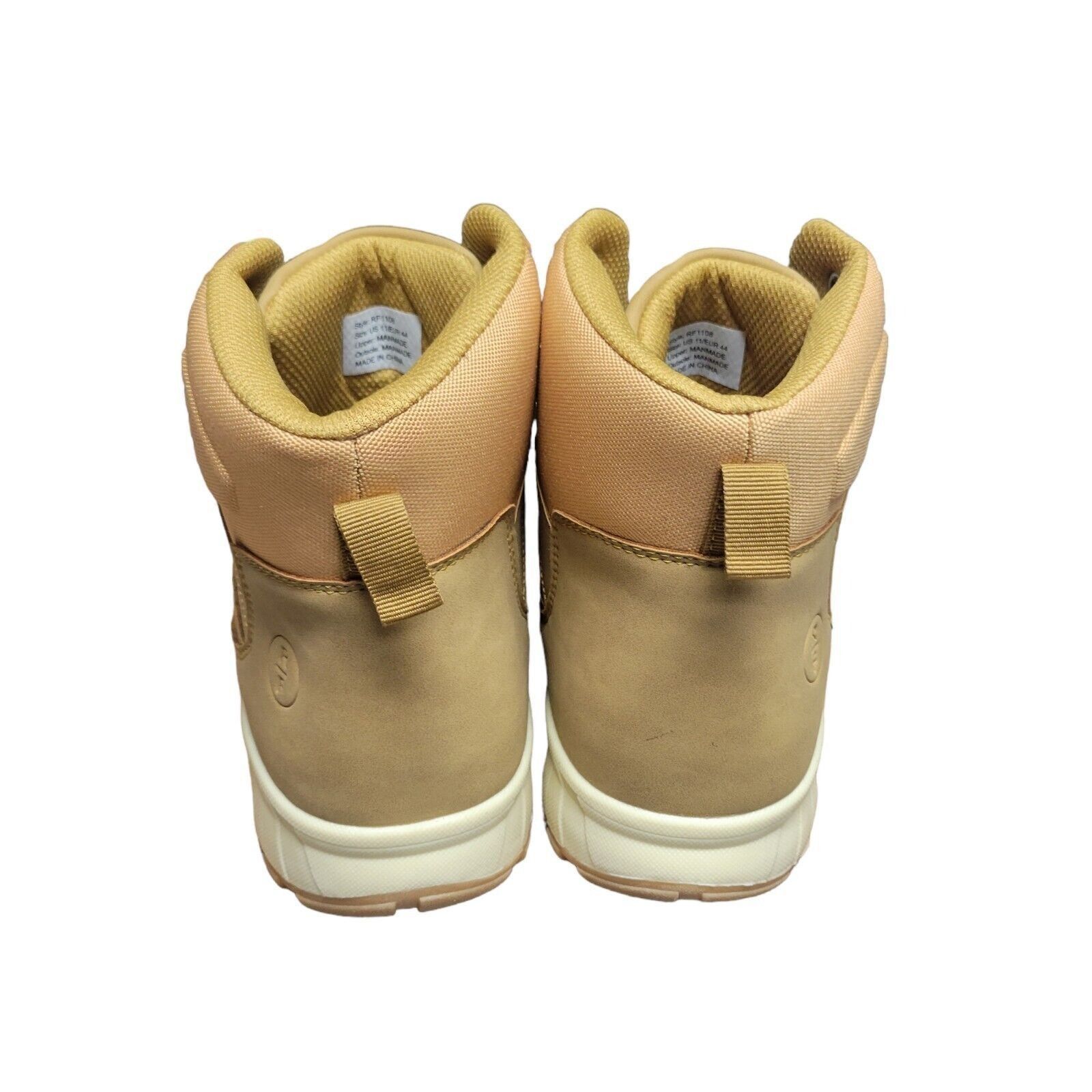 Reserved Reserved Footwear RF1108 Men's. Size 11. New With Tags $155 Size US 11 / EU 44 - 7 Thumbnail