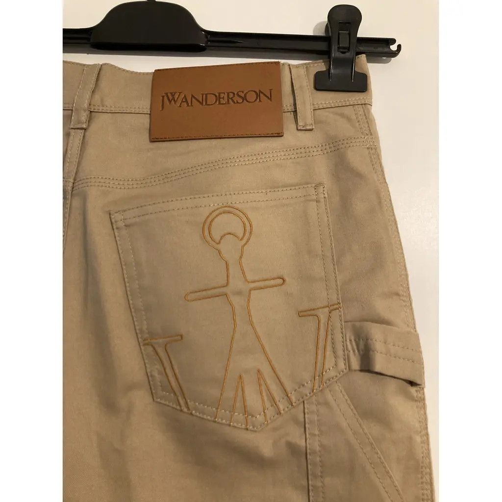 JW Anderson JW Anderson Pants Size 30 Size US 30 / EU 46 - 5 Thumbnail