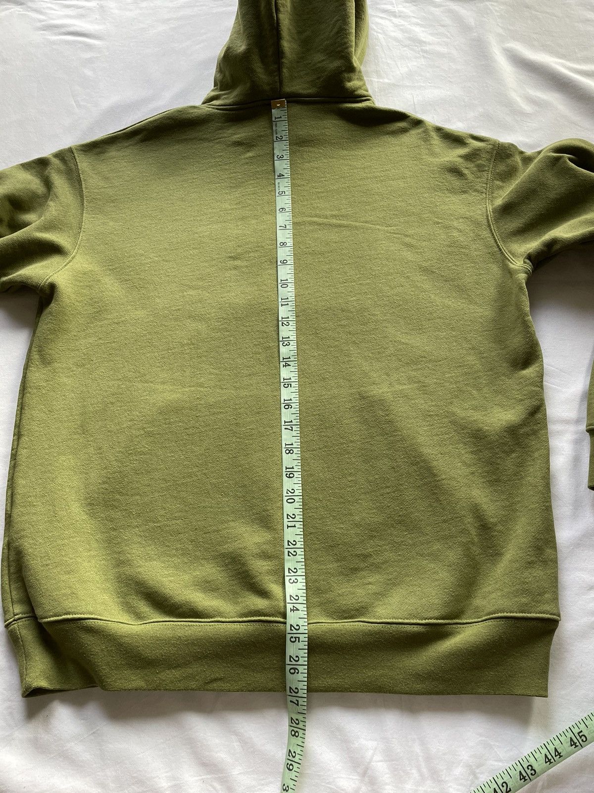 Dime Dime Skateboards Hoodie Streetwear Size US M / EU 48-50 / 2 - 16 Thumbnail