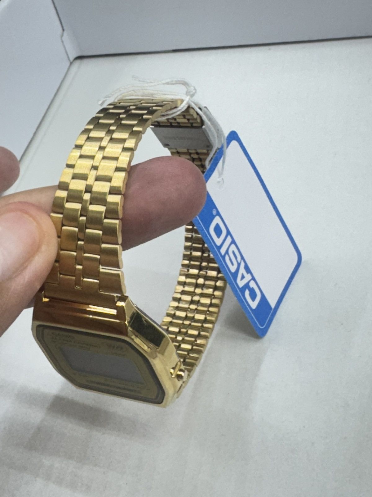 The Unbranded Brand Watch for MEN or women Size Brand New Item New Size 34 - 4 Thumbnail