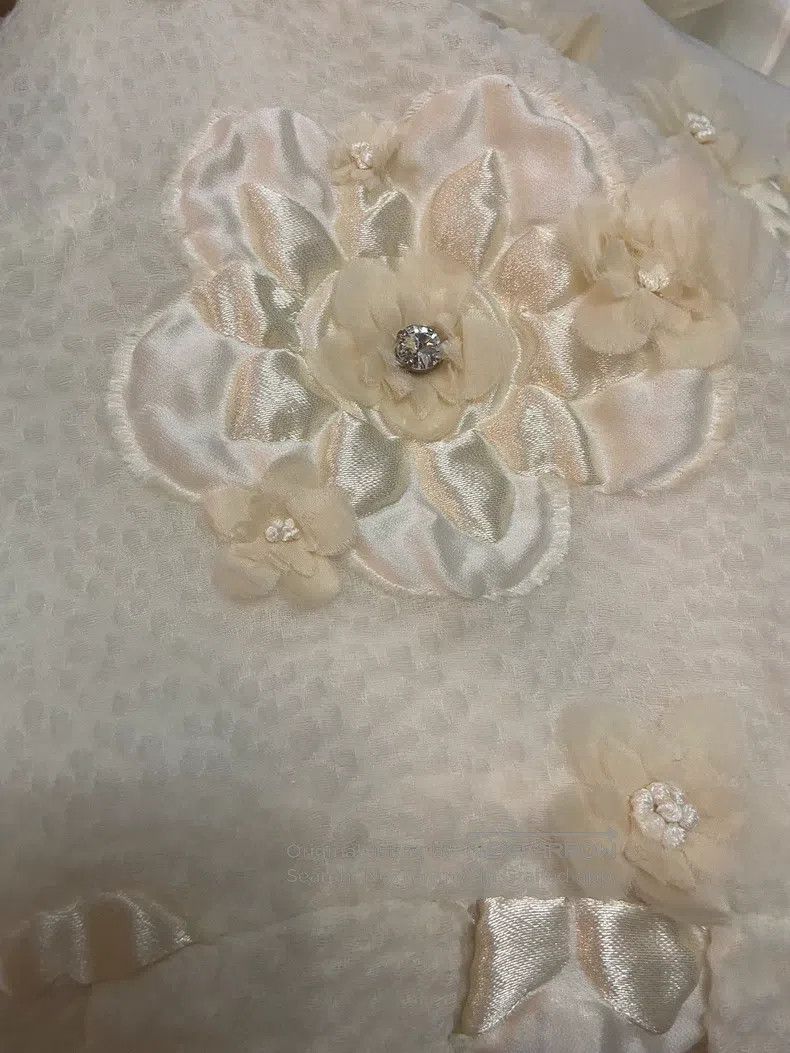 Fendi Fendi Showpiece dress Size L / US 10 / IT 46 - 5 Thumbnail