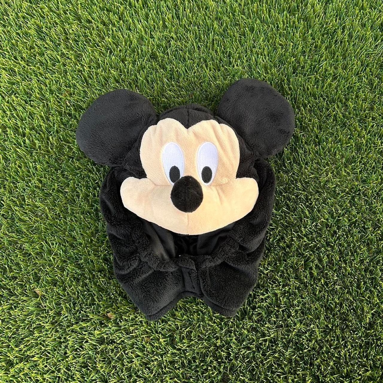 Disney × Mickey Mouse Mickey Mouse Hat Size ONE SIZE - 1 Thumbnail