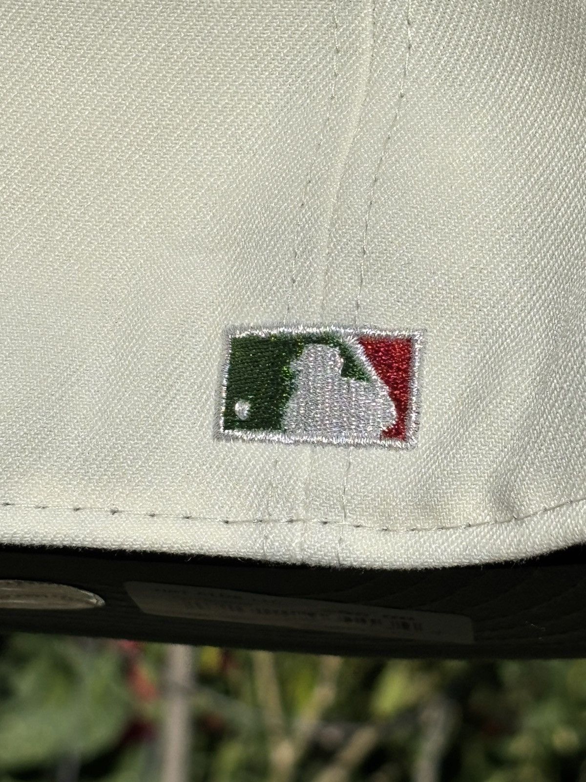 Hat Club × MyFitteds × New Era Hatclub PMG pack twins Size ONE SIZE - 7 Thumbnail