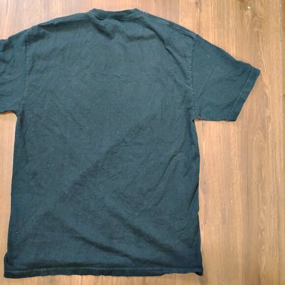 Other Vintage Y2K Felix The Cat T-Shirt Size US L / EU 52-54 / 3 - 7 Thumbnail