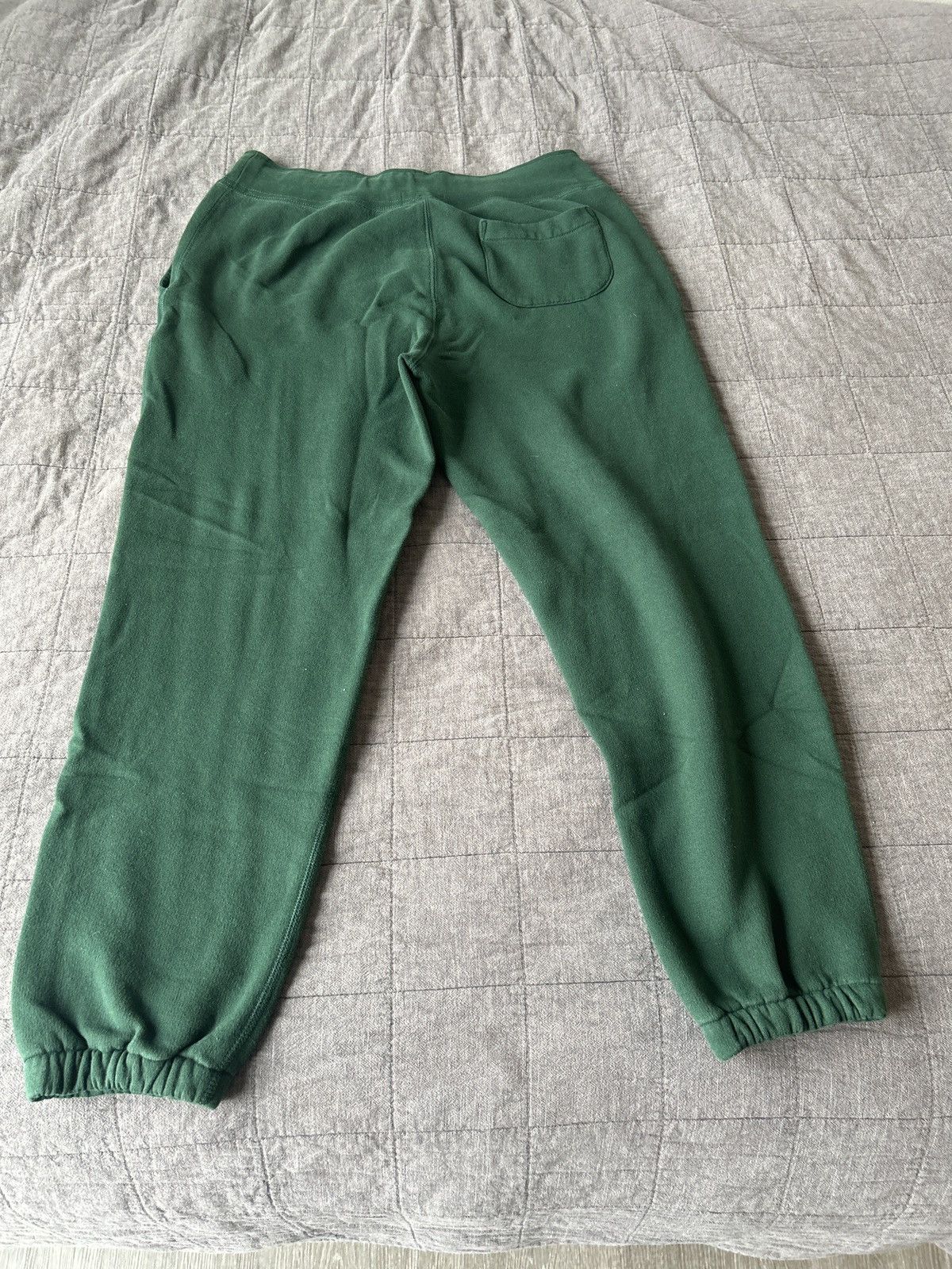Polo Ralph Lauren Polo joggers Size US 30 / EU 46 - 2 Thumbnail