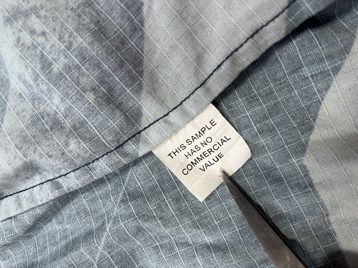Pretty Green Pretty Green SampleJacket Mens M Size US M / EU 48-50 / 2 - 8 Thumbnail