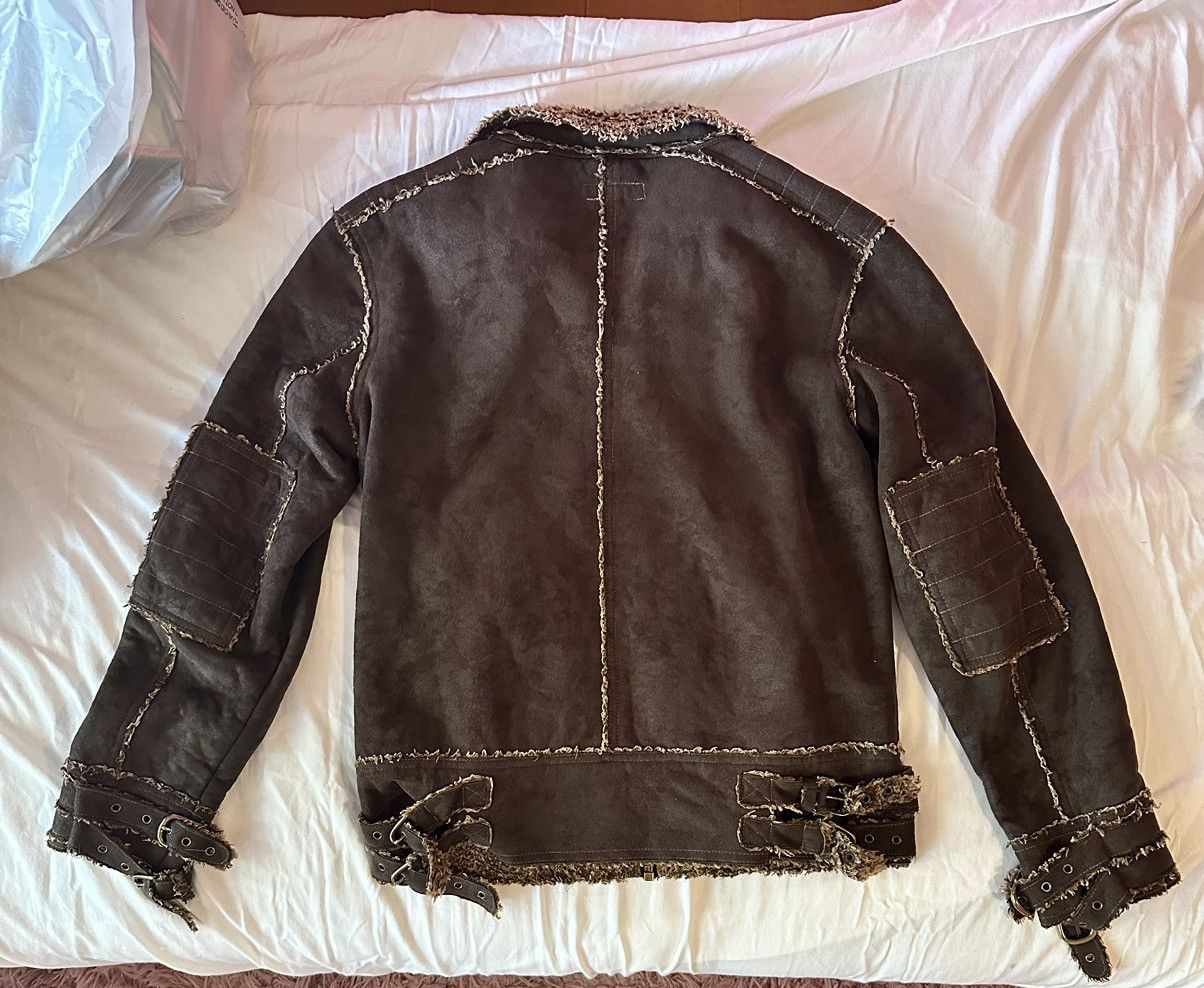 River Island River island jacket Size M / US 6-8 / IT 42-44 - 2 Thumbnail