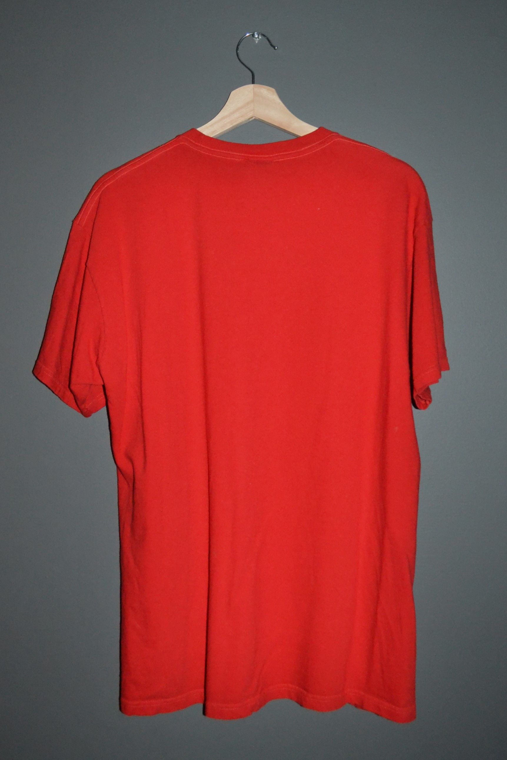 Stussy Stussy Livin Mad Extra Large Size US L / EU 52-54 / 3 - 4 Thumbnail
