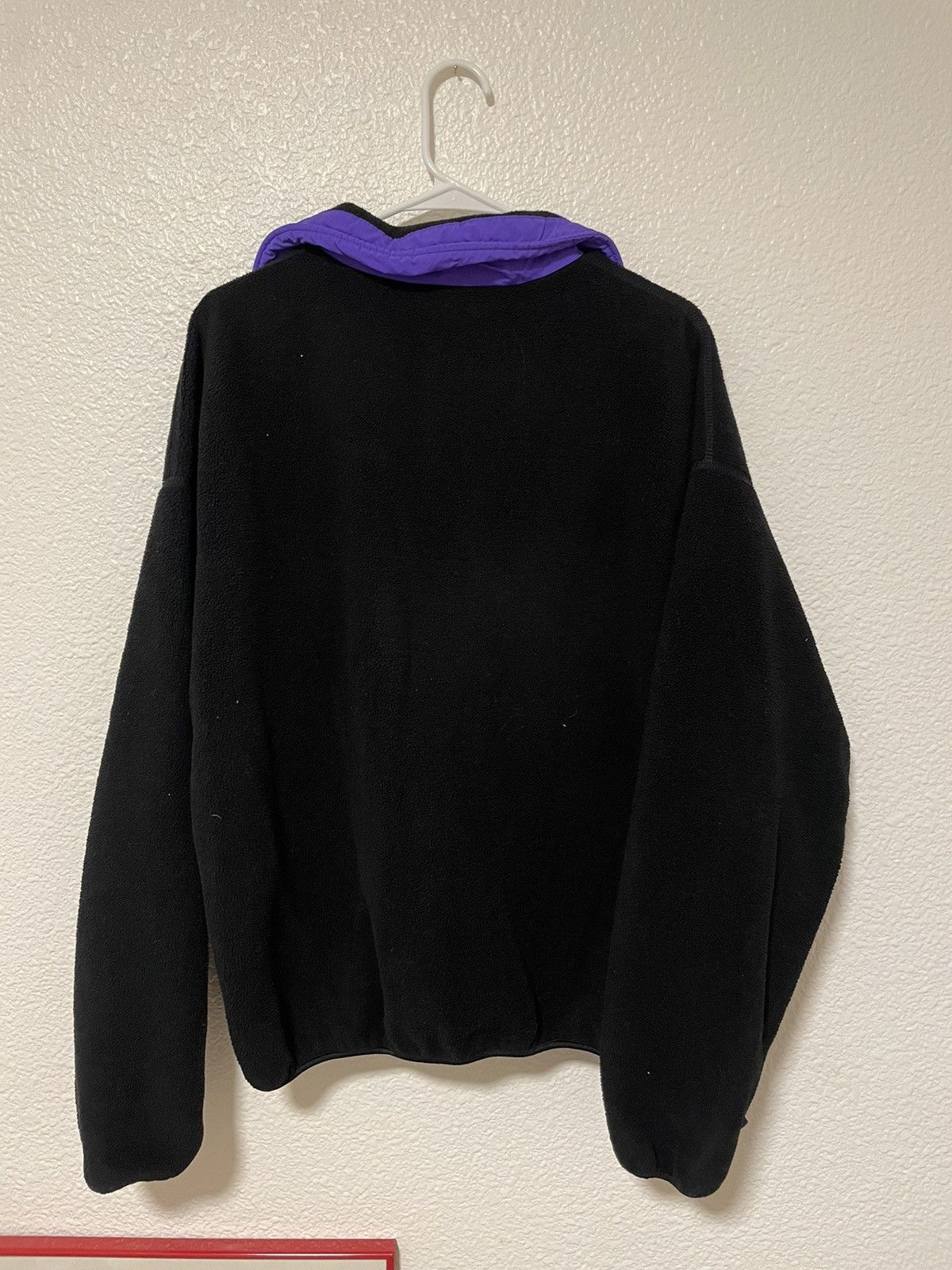 Columbia × Vintage Vintage Columbia Fleece Size US L / EU 52-54 / 3 - 6 Thumbnail
