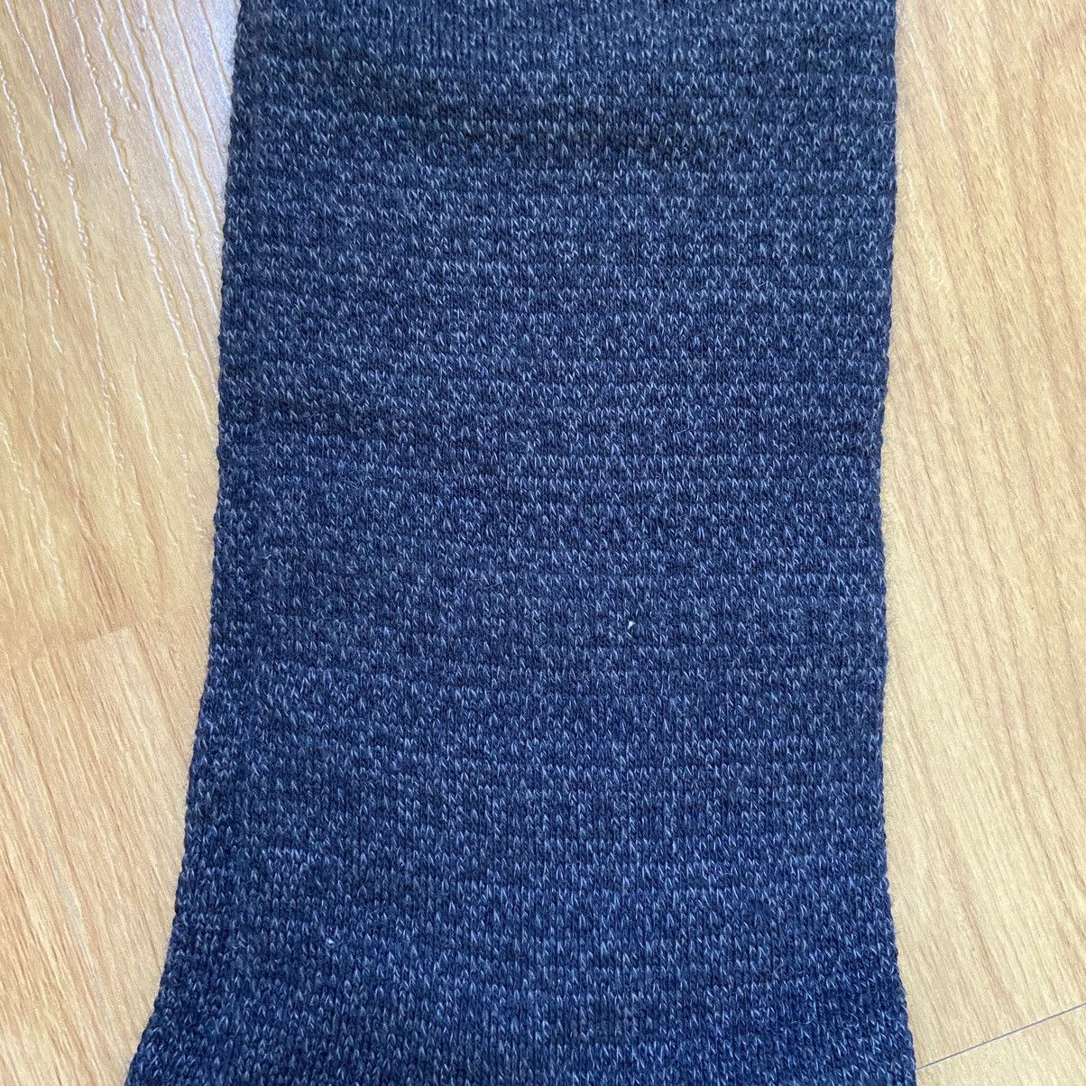 Nautica NWT Nautica Men’s Dress Socks Size ONE SIZE - 4 Thumbnail