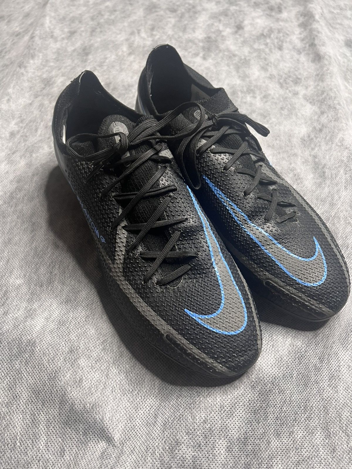 Nike Phantom GT Elite FG Size US 9.5 / EU 42-43 - 2 Thumbnail